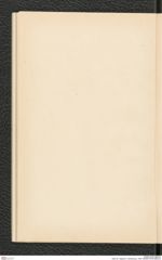 Seite 64, Tagebuch "Gobelsburg | 1930" (NHMW-PRAE-BBB-64)